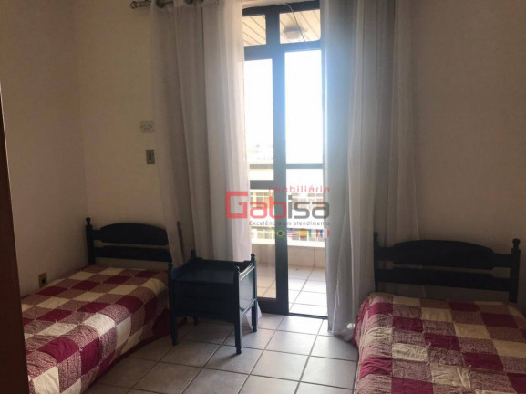 Imagem Cobertura com 4 Quartos à Venda, 190 m² em Centro - Cabo Frio Imagem Cobertura com 4 Quartos à Venda, 190 m² em Centro - Cabo Frio