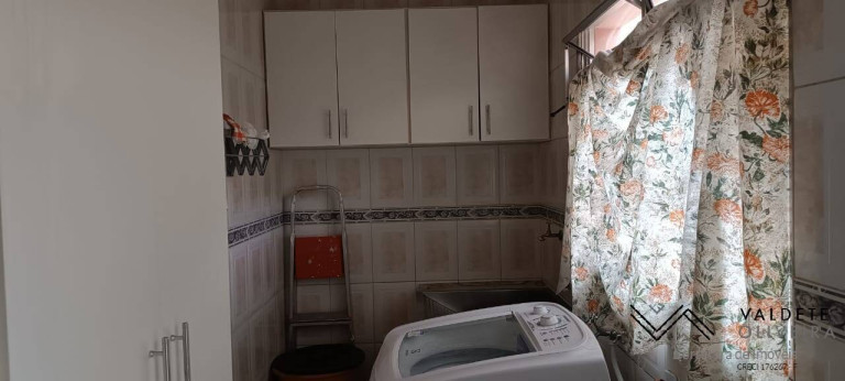 Imagem Casa com 3 Quartos à Venda, em Cidade Morumbi - São José Dos Campos Imagem Casa com 3 Quartos à Venda, em Cidade Morumbi - São José Dos Campos