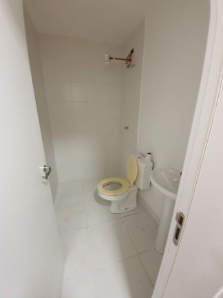 Imagem Apartamento com 2 Quartos à Venda, 71 m² em Petrópolis - Porto Alegre Imagem Apartamento com 2 Quartos à Venda, 71 m² em Petrópolis - Porto Alegre