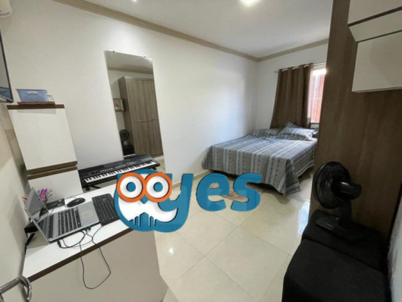Imagem Casa com 2 Quartos à Venda, 125 m² em Conceição - Feira De Santana