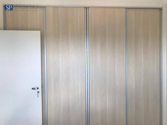 Imagem Apartamento com 2 Quartos à Venda, 72 m² em Parque Franceschini - Sumaré Imagem Apartamento com 2 Quartos à Venda, 72 m² em Parque Franceschini - Sumaré