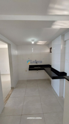 Imagem Apartamento com 2 Quartos à Venda, 73 m² em Camboinha - Cabedelo Imagem Apartamento com 2 Quartos à Venda, 73 m² em Camboinha - Cabedelo
