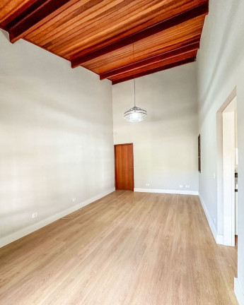 Imagem Casa com 5 Quartos à Venda, 239 m² em Jardim Santa Bárbara - Atibaia