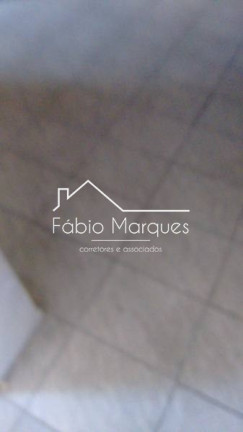 Imagem Casa com 2 Quartos à Venda, 155 m² em Vila Ré - São Paulo Imagem Casa com 2 Quartos à Venda, 155 m² em Vila Ré - São Paulo