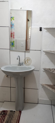 Imagem Chácara com 3 Quartos à Venda, 162 m² em Pegorelli - Caraguatatuba Imagem Chácara com 3 Quartos à Venda, 162 m² em Pegorelli - Caraguatatuba