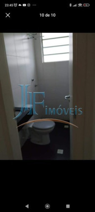 Imagem Apartamento com 2 Quartos à Venda, 47 m² em Parque São Sebastião - Ribeirão Preto Imagem Apartamento com 2 Quartos à Venda, 47 m² em Parque São Sebastião - Ribeirão Preto