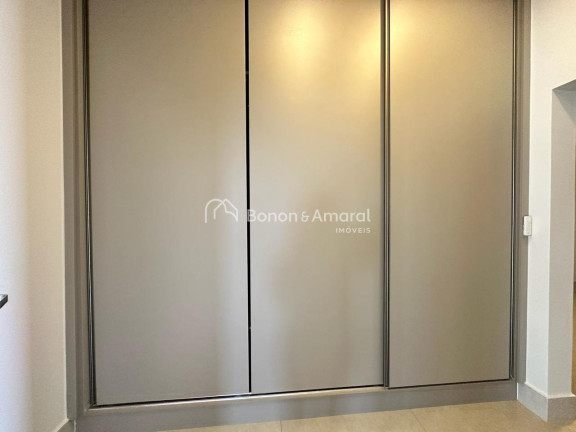 Imagem Casa de Condomínio com 3 Quartos à Venda, 368 m² em Condomínio Villa Bella - Paulínia Imagem Casa de Condomínio com 3 Quartos à Venda, 368 m² em Condomínio Villa Bella - Paulínia