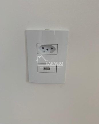 Imagem Apartamento com 2 Quartos à Venda, 67 m² em Jardim Piratininga - Sorocaba