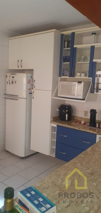 Imagem Casa com 3 Quartos à Venda, 179 m² em Jardim Europa - Indaiatuba