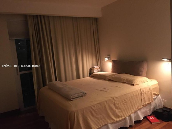 Imagem Apartamento com 3 Quartos à Venda, 129 m² em Rio De Janeiro Imagem Apartamento com 3 Quartos à Venda, 129 m² em Rio De Janeiro