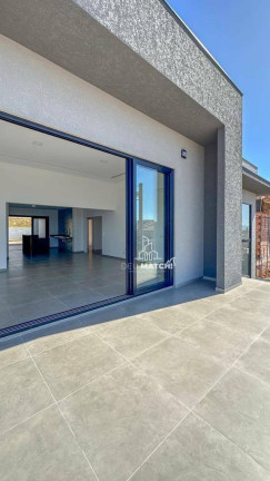 Imagem Casa com 3 Quartos à Venda, 261 m² em Condomínio Residencial Shamballa Iii - Atibaia Imagem Casa com 3 Quartos à Venda, 261 m² em Condomínio Residencial Shamballa Iii - Atibaia