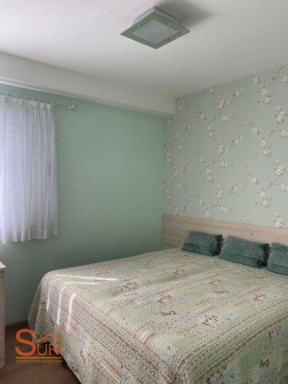 Imagem Apartamento com 4 Quartos à Venda, 186 m² em Jardim São Caetano - São Caetano Do Sul Imagem Apartamento com 4 Quartos à Venda, 186 m² em Jardim São Caetano - São Caetano Do Sul