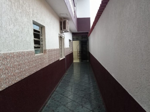 Imagem Sobrado com 2 Quartos à Venda, 160 m² em Vila Nova Urupês - Suzano Imagem Sobrado com 2 Quartos à Venda, 160 m² em Vila Nova Urupês - Suzano