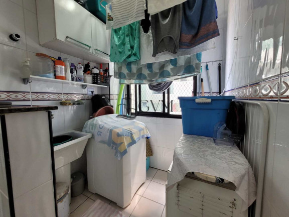 Imagem Apartamento com 2 Quartos à Venda, 77 m² em Aviação - Praia Grande Imagem Apartamento com 2 Quartos à Venda, 77 m² em Aviação - Praia Grande