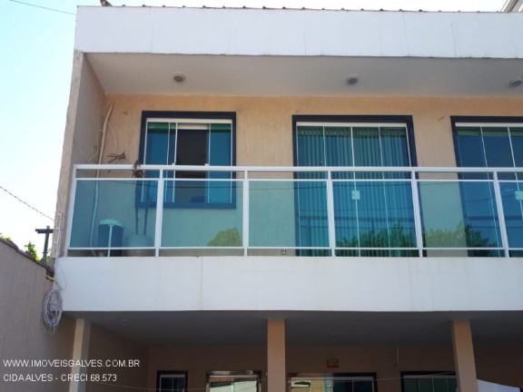 Casa com 3 Quartos à Venda, 360 m² em Saracuruna - Duque De Caxias