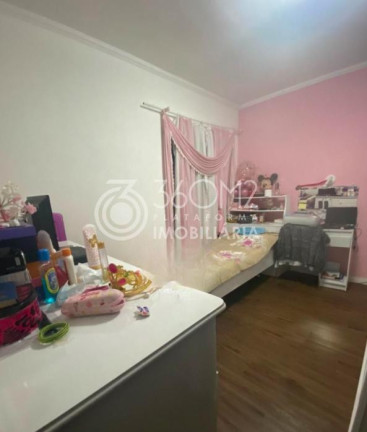 Imagem Apartamento com 3 Quartos à Venda, 110 m² em Vila Pires - Santo André Imagem Apartamento com 3 Quartos à Venda, 110 m² em Vila Pires - Santo André