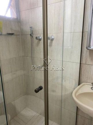 Imagem Apartamento com 1 Quarto à Venda, 36 m² em Bela Vista - São Paulo Imagem Apartamento com 1 Quarto à Venda, 36 m² em Bela Vista - São Paulo
