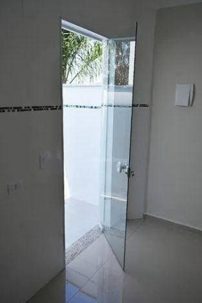 Imagem Casa com 2 Quartos à Venda, 90 m² em Jardim São Carlos - Sorocaba Imagem Casa com 2 Quartos à Venda, 90 m² em Jardim São Carlos - Sorocaba