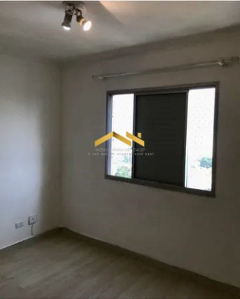 Imagem Apartamento com 2 Quartos à Venda, 74 m² em Campo Grande - São Paulo Imagem Apartamento com 2 Quartos à Venda, 74 m² em Campo Grande - São Paulo