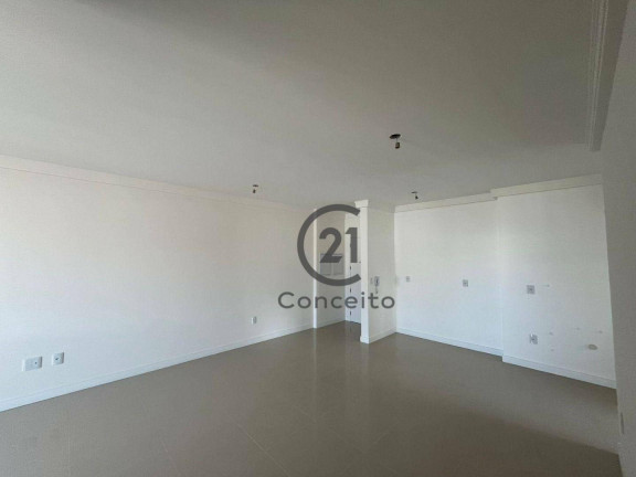 Imagem Apartamento com 3 Quartos à Venda, 108 m² em Campinas - São José Imagem Apartamento com 3 Quartos à Venda, 108 m² em Campinas - São José