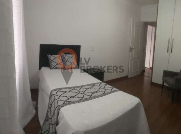 Imagem Imóvel com 3 Quartos à Venda, 210 m² em Centro - Mogi Das Cruzes Imagem Imóvel com 3 Quartos à Venda, 210 m² em Centro - Mogi Das Cruzes