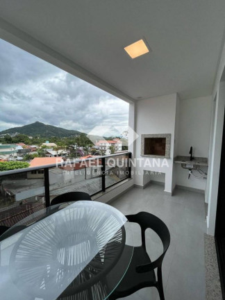 Imagem Apartamento com 2 Quartos à Venda, 72 m² em Centro - Biguaçu Imagem Apartamento com 2 Quartos à Venda, 72 m² em Centro - Biguaçu