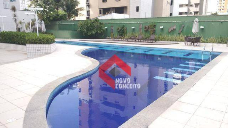Imagem Apartamento com 3 Quartos à Venda, 183 m² em Meireles - Fortaleza Imagem Apartamento com 3 Quartos à Venda, 183 m² em Meireles - Fortaleza