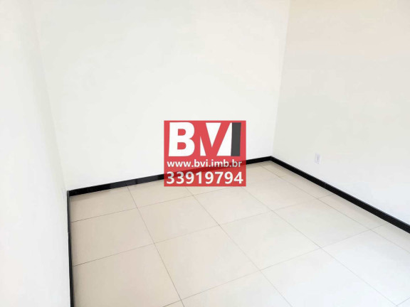 Imagem Casa com 3 Quartos à Venda, 80 m² em Vila Da Penha - Rio De Janeiro Imagem Casa com 3 Quartos à Venda, 80 m² em Vila Da Penha - Rio De Janeiro