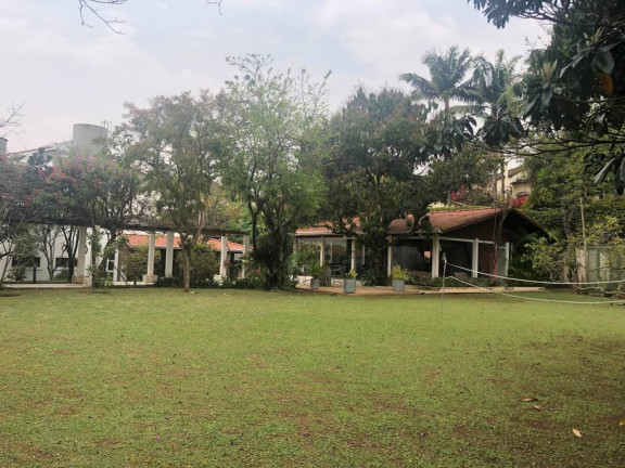 Imagem Casa com 4 Quartos à Venda, 550 m² em Alphaville Residencial Um - Barueri Imagem Casa com 4 Quartos à Venda, 550 m² em Alphaville Residencial Um - Barueri