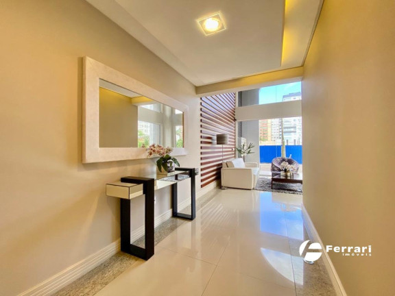 Imagem Apartamento com 2 Quartos à Venda, 95 m² em Navegantes - Capao Da Canoa Imagem Apartamento com 2 Quartos à Venda, 95 m² em Navegantes - Capao Da Canoa