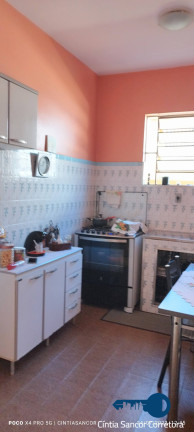 Imagem Casa com 2 Quartos à Venda, 140 m² em Parque Leopoldina - Campos Dos Goytacazes Imagem Casa com 2 Quartos à Venda, 140 m² em Parque Leopoldina - Campos Dos Goytacazes