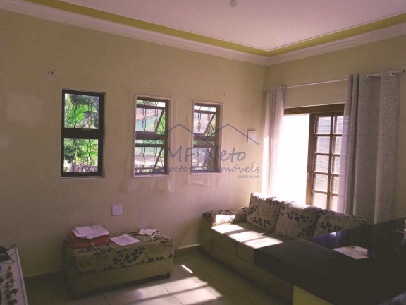 Imagem Casa com 2 Quartos à Venda, 480 m² em Centro - Santa Cruz Da Conceição
