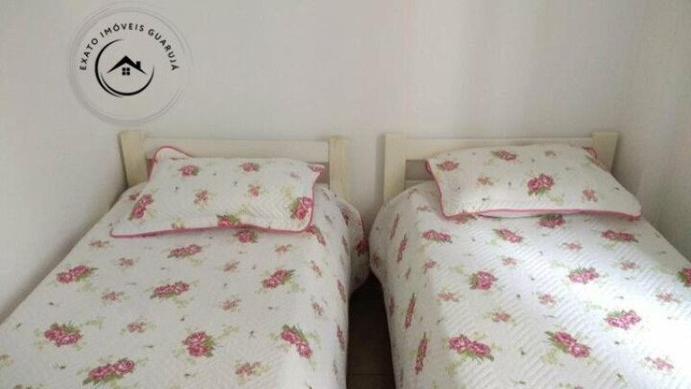 Imagem Apartamento com 2 Quartos à Venda, 89 m² em Pitangueiras - Guarujá Imagem Apartamento com 2 Quartos à Venda, 89 m² em Pitangueiras - Guarujá