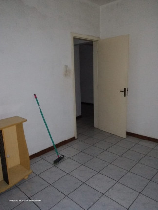 Imagem Apartamento com 1 Quarto à Venda, 60 m² em Centro Histórico - Porto Alegre