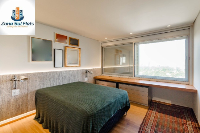 Imagem Apartamento com 3 Quartos à Venda, 300 m² em Cerqueira César - São Paulo Imagem Apartamento com 3 Quartos à Venda, 300 m² em Cerqueira César - São Paulo