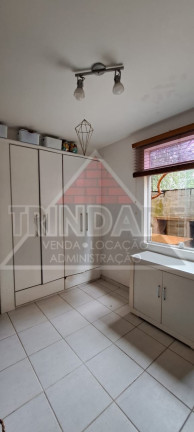 Imagem Casa com 4 Quartos à Venda, 150 m² em Vargem Grande - Rio De Janeiro