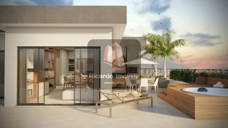 Imagem Imóvel com 2 Quartos à Venda, 103 m² em Braga - Cabo Frio Imagem Imóvel com 2 Quartos à Venda, 103 m² em Braga - Cabo Frio