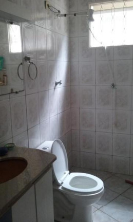 Imagem Casa com 2 Quartos à Venda, 125 m² em Sao Goncalo - Taubaté