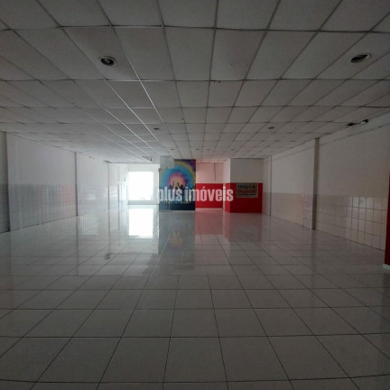 Imóvel Comercial para Alugar, 414 m² em água Branca - São Paulo
