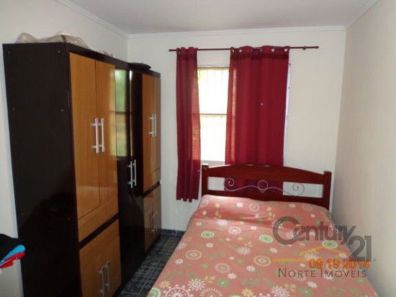 Imagem Apartamento com 2 Quartos à Venda, em Vila Nova Cachoeirinha - São Paulo Imagem Apartamento com 2 Quartos à Venda, em Vila Nova Cachoeirinha - São Paulo