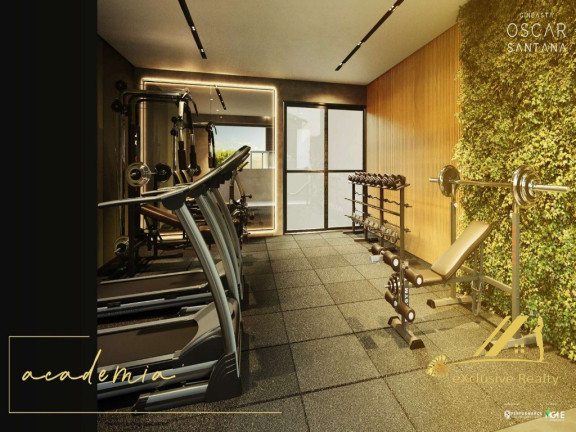 Imagem Imóvel com 2 Quartos à Venda, 66 m² em Barra - Salvador Imagem Imóvel com 2 Quartos à Venda, 66 m² em Barra - Salvador