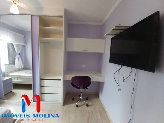 Imagem Apartamento com 4 Quartos à Venda, 140 m² em Santa Paula - São Caetano Do Sul Imagem Apartamento com 4 Quartos à Venda, 140 m² em Santa Paula - São Caetano Do Sul