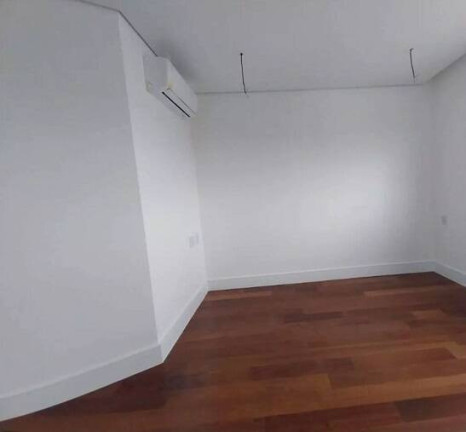 Imagem Apartamento com 3 Quartos à Venda, 173 m² em Jardim Faculdade - Sorocaba Imagem Apartamento com 3 Quartos à Venda, 173 m² em Jardim Faculdade - Sorocaba