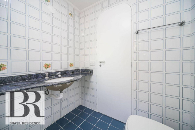 Imagem Apartamento com 4 Quartos à Venda, 195 m² em Aclimação - São Paulo Imagem Apartamento com 4 Quartos à Venda, 195 m² em Aclimação - São Paulo