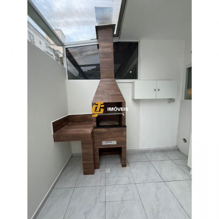 Imagem Casa com 2 Quartos à Venda, 50 m² em Espinheiros - Itajaí