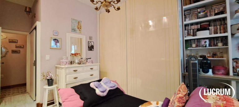 Imagem Apartamento com 3 Quartos à Venda, 107 m² em Flamengo - Rio De Janeiro Imagem Apartamento com 3 Quartos à Venda, 107 m² em Flamengo - Rio De Janeiro