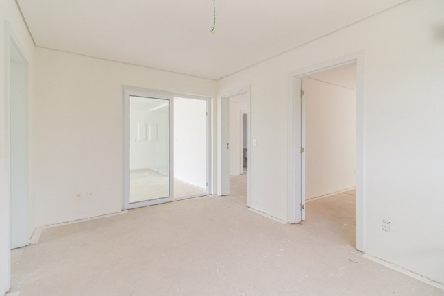 Imagem Apartamento com 3 Quartos à Venda, 353 m² em Tristeza - Porto Alegre