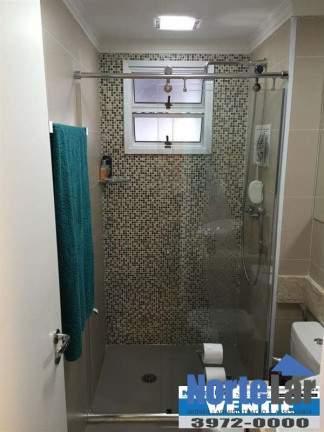 Imagem Apartamento com 2 Quartos à Venda, 70 m² em Freguesia Do ó - São Paulo
