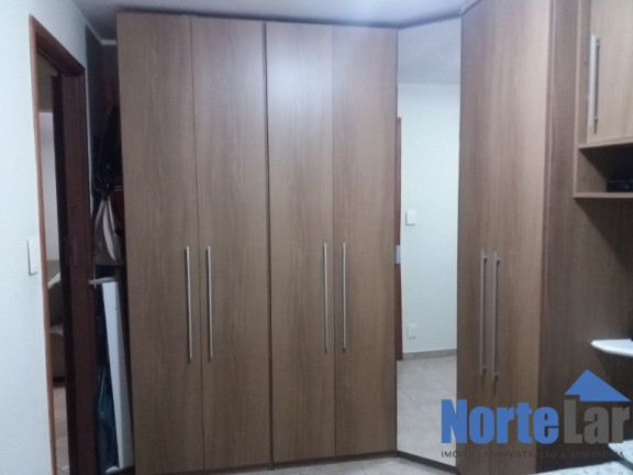 Imagem Apartamento com 2 Quartos à Venda, 51 m² em Vila Irmãos Arnoni - São Paulo