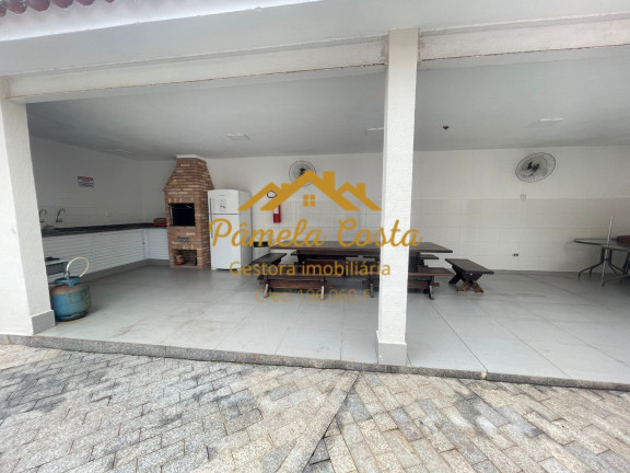 Imagem Apartamento com 3 Quartos à Venda, 102 m² em Enseada - Guarujá Imagem Apartamento com 3 Quartos à Venda, 102 m² em Enseada - Guarujá